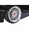 ModeloDrive FRP ARTI Side Skirts (short wheelbase) > Lexus LS430 UCF31 2004-2006 - Image 23