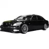 ModeloDrive FRP ARTI Side Skirts (short wheelbase) > Lexus LS430 UCF31 2004-2006 - Image 24