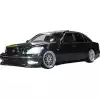 ModeloDrive FRP ARTI Side Skirts (short wheelbase) > Lexus LS430 UCF31 2004-2006 - Image 25