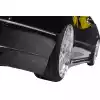 ModeloDrive FRP ARTI Side Skirts (short wheelbase) > Lexus LS430 UCF31 2004-2006 - Image 26