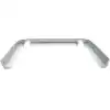 ModeloDrive FRP ARTI Rear Lip > Lexus LS430 UCF31 2004-2006 - Image 8