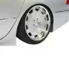 ModeloDrive FRP ARTI Rear Lip > Lexus LS430 UCF31 2004-2006 - Image 9