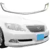 ModeloDrive FRP WAL Front Lip > Lexus LS460 2007-2009 - Image 12