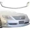 ModeloDrive FRP WAL Front Lip > Lexus LS460 2007-2009 - Image 1