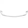 ModeloDrive FRP WAL Front Lip > Lexus LS460 2007-2009 - Image 3