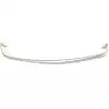 ModeloDrive FRP WAL Front Lip > Lexus LS460 2007-2009 - Image 4