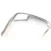 ModeloDrive FRP WAL Rear Lip > Lexus LS460 2007-2009 - Image 7