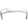 ModeloDrive FRP WAL Rear Lip > Lexus LS460 2007-2009 - Image 15