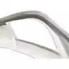 ModeloDrive FRP WAL Rear Lip > Lexus LS460 2007-2009 - Image 19