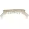 ModeloDrive FRP ORI RACE Rear Bumper > Nissan 240SX 1989-1994 > 2dr Coupe - Image 7