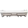 ModeloDrive FRP ORI RACE Rear Bumper > Nissan 240SX 1989-1994 > 2dr Coupe - Image 9