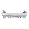 ModeloDrive FRP ORI RACE Rear Bumper > Nissan 240SX 1989-1994 > 2dr Coupe - Image 11