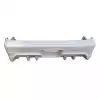 ModeloDrive FRP ORI RACE Rear Bumper > Nissan 240SX 1989-1994 > 2dr Coupe - Image 12