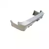 ModeloDrive FRP ORI RACE Rear Bumper > Nissan 240SX 1989-1994 > 2dr Coupe - Image 13