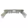 ModeloDrive FRP ORI RACE Rear Bumper > Nissan 240SX 1989-1994 > 2dr Coupe - Image 16