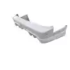 ModeloDrive FRP ORI RACE Rear Bumper > Nissan 240SX 1989-1994 > 2dr Coupe - Image 19