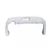 ModeloDrive FRP ORI RACE Rear Bumper > Nissan 240SX 1989-1994 > 2dr Coupe - Image 20