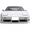 ModeloDrive FRP Type-X Front Bumper > Nissan 240SX 1989-1994 > 2/3dr - Image 27