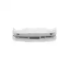 ModeloDrive FRP Type-X Front Bumper > Nissan 240SX 1989-1994 > 2/3dr - Image 5