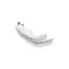 ModeloDrive FRP Type-X Front Bumper > Nissan 240SX 1989-1994 > 2/3dr - Image 6