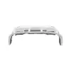 ModeloDrive FRP Type-X Front Bumper > Nissan 240SX 1989-1994 > 2/3dr - Image 11