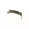 ModeloDrive FRP Type-X Front Bumper > Nissan 240SX 1989-1994 > 2/3dr - Image 13