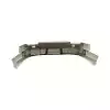 ModeloDrive FRP Type-X Front Bumper > Nissan 240SX 1989-1994 > 2/3dr - Image 14