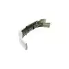 ModeloDrive FRP Type-X Front Bumper > Nissan 240SX 1989-1994 > 2/3dr - Image 15