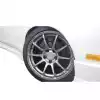 ModeloDrive FRP Type-X Side Skirts > Nissan 240SX 1989-1994 > 2/3dr - Image 21