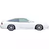 ModeloDrive FRP Type-X Side Skirts > Nissan 240SX 1989-1994 > 2/3dr - Image 12