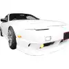 ModeloDrive FRP Type-X OER Front Lip > Nissan 240SX 1989-1994 > 2/3dr - Image 7