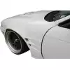 ModeloDrive FRP ORI t3 50mm Fenders (front) > Nissan 240SX S14 1995-1996 - Image 37