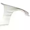 ModeloDrive FRP ORI t3 50mm Fenders (front) > Nissan 240SX S14 1995-1996 - Image 7