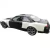 ModeloDrive FRP ORI t3 50mm Fenders (front) > Nissan 240SX S14 1995-1996 - Image 28