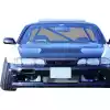 ModeloDrive FRP ORI t3 50mm Fenders (front) > Nissan 240SX S14 1995-1996 - Image 32