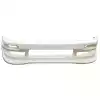 ModeloDrive FRP ORI RACE Front Bumper > Nissan Silvia S13 1989-1994 > 2dr Coupe - Image 5