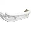 ModeloDrive FRP ORI RACE Front Bumper > Nissan Silvia S13 1989-1994 > 2dr Coupe - Image 6