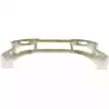 ModeloDrive FRP ORI RACE Front Bumper > Nissan Silvia S13 1989-1994 > 2dr Coupe - Image 8