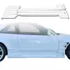 ModeloDrive FRP ORI RACE Side Skirts > Nissan Silvia S13 1989-1994 > 2dr Coupe - Image 15