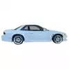 ModeloDrive FRP ORI RACE Side Skirts > Nissan Silvia S13 1989-1994 > 2dr Coupe - Image 16