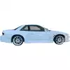 ModeloDrive FRP ORI RACE Side Skirts > Nissan Silvia S13 1989-1994 > 2dr Coupe - Image 17