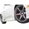 ModeloDrive FRP ORI RACE Side Skirts > Nissan Silvia S13 1989-1994 > 2dr Coupe - Image 19