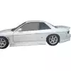 ModeloDrive FRP ORI RACE Side Skirts > Nissan Silvia S13 1989-1994 > 2dr Coupe - Image 20