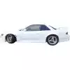 ModeloDrive FRP ORI RACE Side Skirts > Nissan Silvia S13 1989-1994 > 2dr Coupe - Image 21