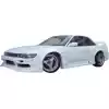 ModeloDrive FRP ORI RACE Side Skirts > Nissan Silvia S13 1989-1994 > 2dr Coupe - Image 22