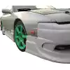 ModeloDrive FRP ORI RACE Side Skirts > Nissan Silvia S13 1989-1994 > 2dr Coupe - Image 23