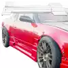 ModeloDrive FRP ORI RACE Side Skirts > Nissan Silvia S13 1989-1994 > 2dr Coupe - Image 1