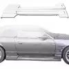 ModeloDrive FRP ORI RACE Side Skirts > Nissan Silvia S13 1989-1994 > 2dr Coupe - Image 9