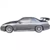 ModeloDrive FRP ORI RACE Side Skirts > Nissan Silvia S13 1989-1994 > 2dr Coupe - Image 10