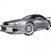 ModeloDrive FRP ORI RACE Side Skirts > Nissan Silvia S13 1989-1994 > 2dr Coupe - Image 11